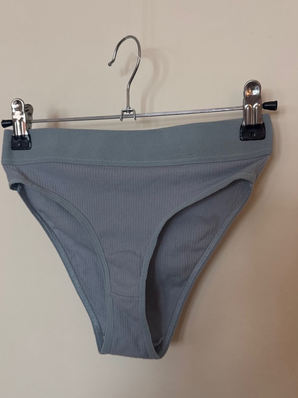 Baserange Briefs